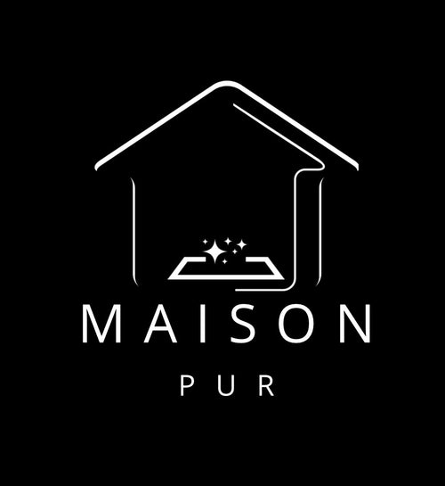 Maison Pur